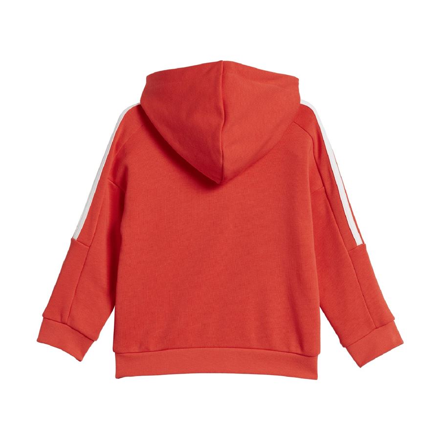 I DY SM JOG Adidas | IB4838X